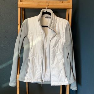 The North Face Women’s Jacket